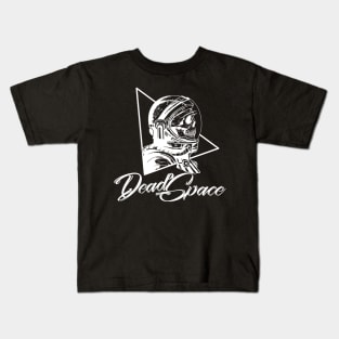 Space Ranger - Dead Space Kids T-Shirt